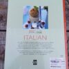 Food Lovers: Italian secondhand book