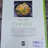 Food Lovers: Chinese – Rene Chan secondhand book