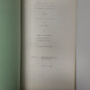 Flora Of Melville Koppies Nature Reserve (2 Volumes) secondhand book