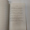 Flora Of Melville Koppies Nature Reserve (2 Volumes) secondhand book