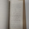 Flora Of Melville Koppies Nature Reserve (2 Volumes) secondhand book