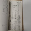 Flora Of Melville Koppies Nature Reserve (2 Volumes) secondhand book