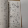 Flora Of Melville Koppies Nature Reserve (2 Volumes) secondhand book