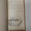 Flora Of Melville Koppies Nature Reserve (2 Volumes) secondhand book