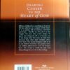 The Sacred Romance - John Eldredge, Brent Curtis
