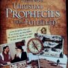 Unusual Prophecies Being Fulfilled (Book 6) – Perry Stone secondhand book