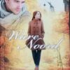 Ware Noord - Elsa Winckler