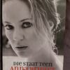 Die Staat Teen Anna Bruwer – Anchien Troskie As Elbie Lötter secondhand book