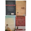24d16f Francine Rivers Valuepack BUNDLE secondhand book