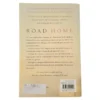 The Road Home – Tommy Tenney secondhand book