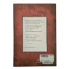 Die Heel Mooiste Afrikaanse Liefdesgedigte – Fanie Olivier secondhand book