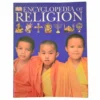 Encyclopedia Of Religion – Fran Baines Et Al