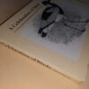 A Celebration Of Birds – C.G. Finch-Davies secondhand book