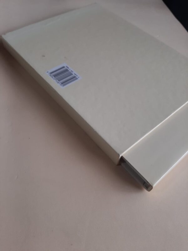 A Celebration Of Birds – C.G. Finch-Davies secondhand book