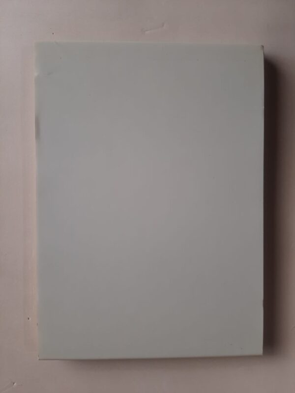 A Celebration Of Birds – C.G. Finch-Davies secondhand book
