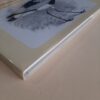 A Celebration Of Birds – C.G. Finch-Davies secondhand book