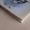 A Celebration Of Birds – C.G. Finch-Davies secondhand book