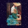 A Respectable Trade – Philippa Gregory secondhand book