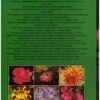 Die A-Z Van Tuinmaak In Suid-Afrika -- W. G. Sheat