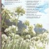 Die A-Z Van Tuinmaak In Suid-Afrika -- W. G. Sheat