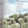 Die A-Z Van Tuinmaak In Suid-Afrika -- W. G. Sheat