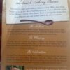 The Amish Cooking Class Trilogy – Wanda E. Brunstetter secondhand book