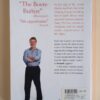 And Then They Fired Me – Jannie Mouton secondhand book