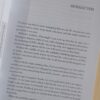 And Then They Fired Me – Jannie Mouton secondhand book
