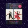 Anton's Dance Class - Anton Du Beke Anton’s Dance Class – Anton Du Beke secondhand book