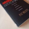 Attitudes And Altitudes – Pat Mesiti secondhand book
