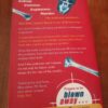 Back Double Or Die – Charlie Higson secondhand book