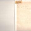Blom En Baaierd — D. J. Opperman secondhand book