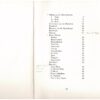 Blom En Baaierd — D. J. Opperman secondhand book