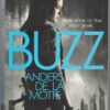 Buzz — Anders De La Motte secondhand book