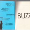 Buzz — Anders De La Motte secondhand book