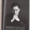 Buzz — Anders De La Motte secondhand book
