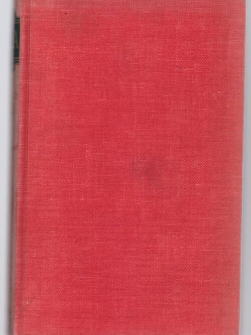 Clea — Lawrence Durrell secondhand book
