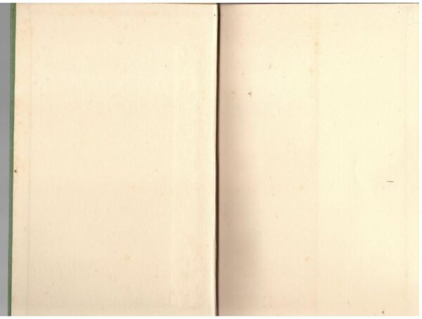 The Cocktail Party — T. S. Eliot secondhand book