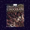 Crazy For Chocolate – Family Circle secondhand book