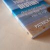 Creating Your Own Destiny – Patrick Snow secondhand book