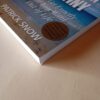Creating Your Own Destiny – Patrick Snow secondhand book