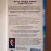 Creating Your Own Destiny – Patrick Snow secondhand book