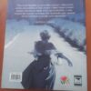 Delicious Travel: Culinary Adventures Around South Africa – Gwynne Conlyn secondhand book