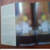 Delicious Travel: Culinary Adventures Around South Africa – Gwynne Conlyn secondhand book