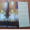 Delicious Travel: Culinary Adventures Around South Africa – Gwynne Conlyn secondhand book
