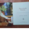 Delicious Travel: Culinary Adventures Around South Africa – Gwynne Conlyn secondhand book