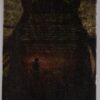 Demon Road -- Derek Landy