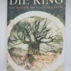 Die Ring: Van Konflik Tot Innerlike Vrede – Truida Heymann secondhand book