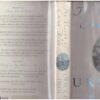 The Vision Of Emma Blau -- Ursula Hegi