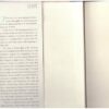 The Vision Of Emma Blau -- Ursula Hegi
